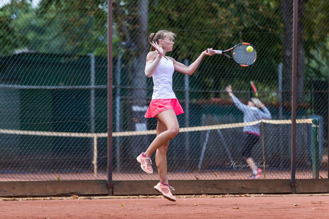 Imke Schlünzen 231 - Atlantic Cup